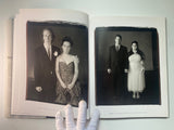 Prom by Mary Ellen Mark