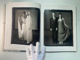 Prom by Mary Ellen Mark
