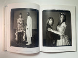 Prom by Mary Ellen Mark