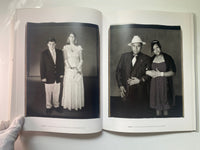 Prom by Mary Ellen Mark