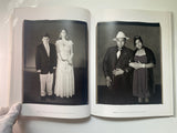 Prom by Mary Ellen Mark
