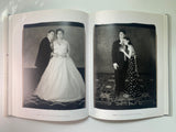 Prom by Mary Ellen Mark