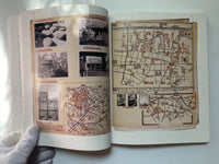 Drawing from Life - The Journal as Art