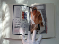 Drawing from Life - The Journal as Art