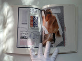 Drawing from Life - The Journal as Art