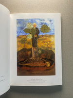 Frida Kahlo Masterpieces