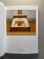 Frida Kahlo Masterpieces