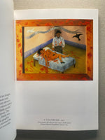 Frida Kahlo Masterpieces