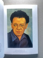 Frida Kahlo Masterpieces