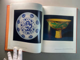 Masterworks of Chinese Porcelain in the National Palace Museum