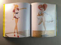 Takashi Murakami: The Meaning of the Nonsense of the Meaning