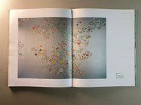 Takashi Murakami: The Meaning of the Nonsense of the Meaning