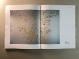 Takashi Murakami: The Meaning of the Nonsense of the Meaning