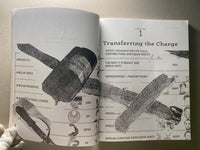 Printmaking in a Transforming South Africa by Philippa Hobbs, Elizabeth Rankin