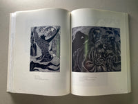 Printmaking in a Transforming South Africa by Philippa Hobbs, Elizabeth Rankin