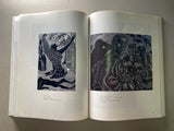 Printmaking in a Transforming South Africa by Philippa Hobbs, Elizabeth Rankin