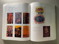 Printmaking in a Transforming South Africa by Philippa Hobbs, Elizabeth Rankin