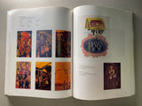 Printmaking in a Transforming South Africa by Philippa Hobbs, Elizabeth Rankin