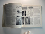 Women in Design: A Contemporary View