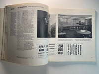 Women in Design: A Contemporary View