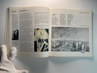 Women in Design: A Contemporary View