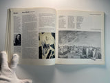 Women in Design: A Contemporary View