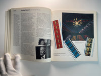 Women in Design: A Contemporary View