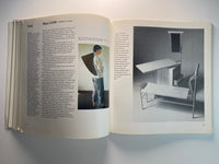 Women in Design: A Contemporary View