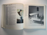 Women in Design: A Contemporary View