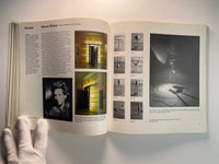 Women in Design: A Contemporary View