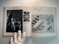 Women in Design: A Contemporary View
