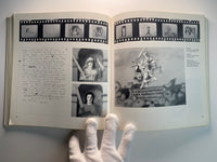 Women in Design: A Contemporary View