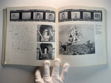 Women in Design: A Contemporary View
