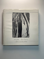 Rock Prints: A Collection of Rock Climbing Photographs by Greg Epperson