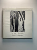 Rock Prints: A Collection of Rock Climbing Photographs by Greg Epperson