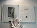 Rock Prints: A Collection of Rock Climbing Photographs by Greg Epperson