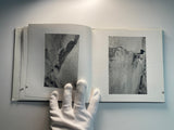 Rock Prints: A Collection of Rock Climbing Photographs by Greg Epperson