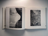 Rock Prints: A Collection of Rock Climbing Photographs by Greg Epperson