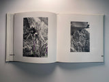 Rock Prints: A Collection of Rock Climbing Photographs by Greg Epperson