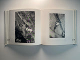 Rock Prints: A Collection of Rock Climbing Photographs by Greg Epperson