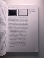 Conceptual Art and Painting: Further Essays on Art & Language by Charles Harrison