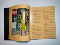 Africa Fashion - Official Exhibition book
