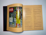 Africa Fashion - Official Exhibition book