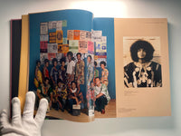 Africa Fashion - Official Exhibition book