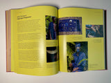 Africa Fashion - Official Exhibition book