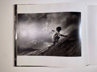 Dream/life by  Trent Parke
