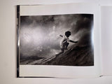 Dream/life by  Trent Parke