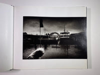 Dream/life by  Trent Parke