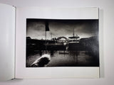 Dream/life by  Trent Parke