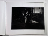 Dream/life by  Trent Parke